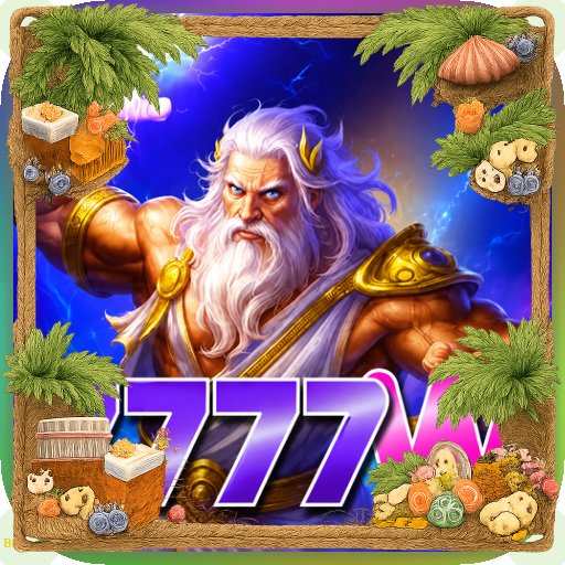 7777w — mitra unggulan