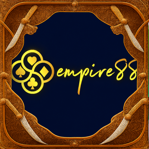 empire88 — galeri pratinjau Resmi APK